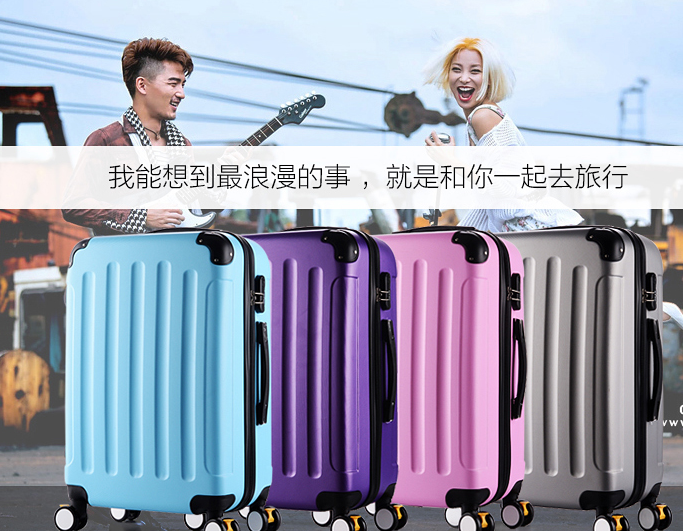 QQ截图20150809165647.png
