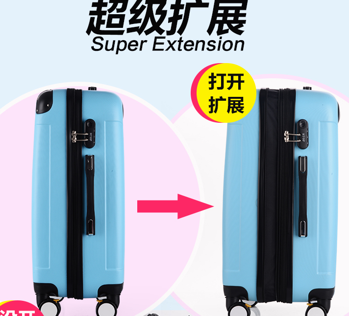 QQ截图20150809165652.png