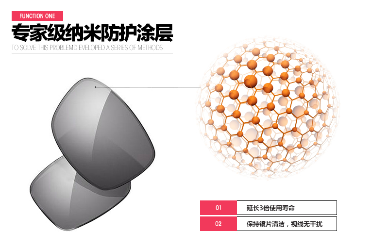 QQ截图20150809173216.png