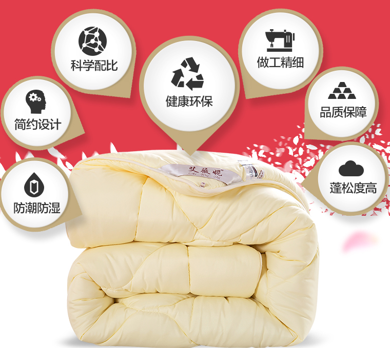 QQ截图20150809173618.png