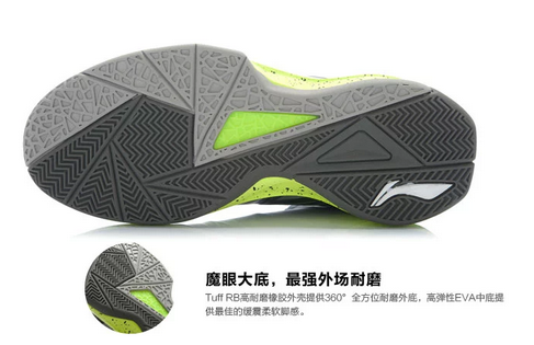 0285b23f364ea17825d41914cd3b55171439169359.png