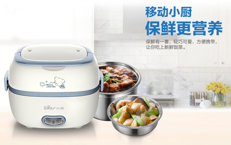 QQ截图20150810103429.png