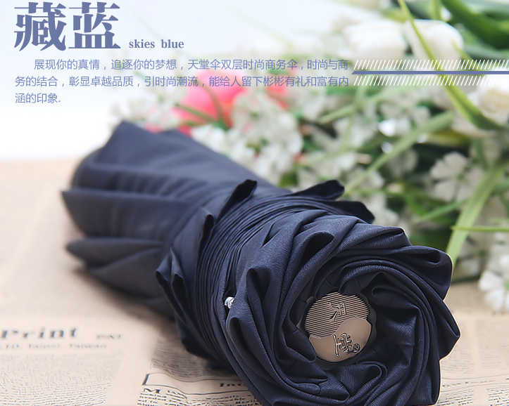 QQ截图20150810135147.png