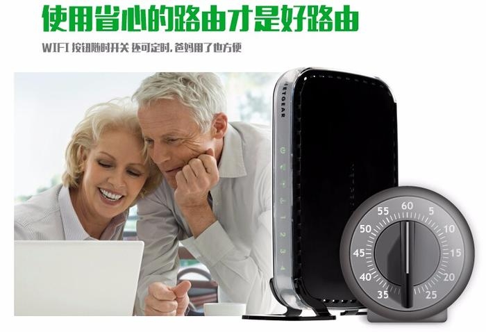 2016f7a3e6e398e6eea5e884aa361b0a1439187113.jpg