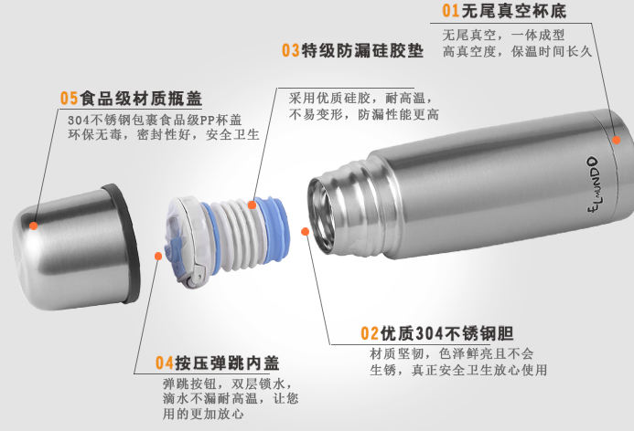 QQ截图20150810174433.png