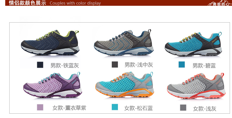 QQ截图20150810122420.png