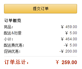 cf7bf0859886818838356be491d139aa1439184335.png