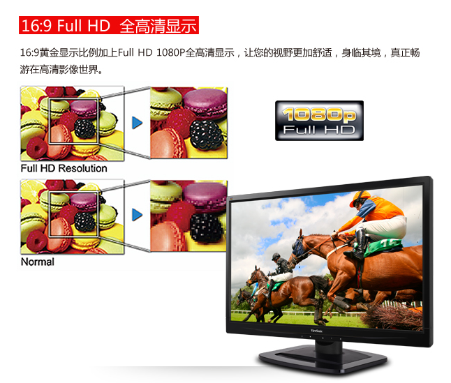 QQ截图20150810181403.png