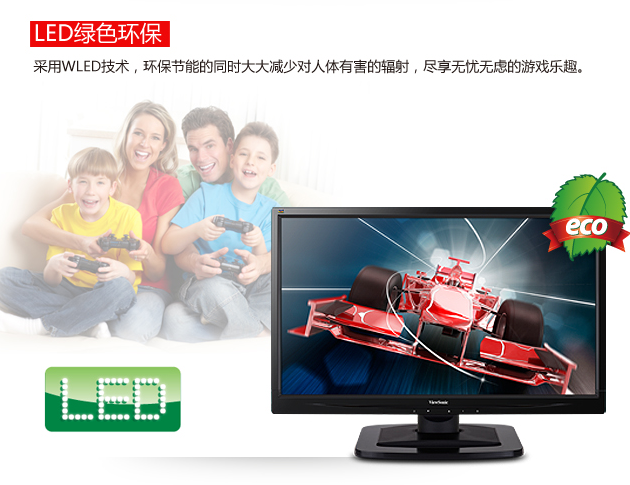 QQ截图20150810181400.png