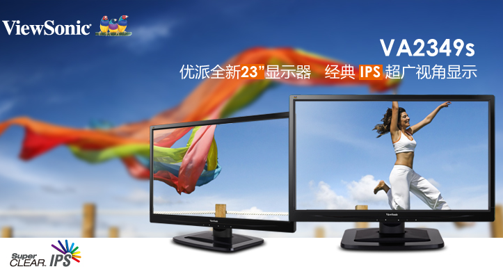 QQ截图20150810181355.png
