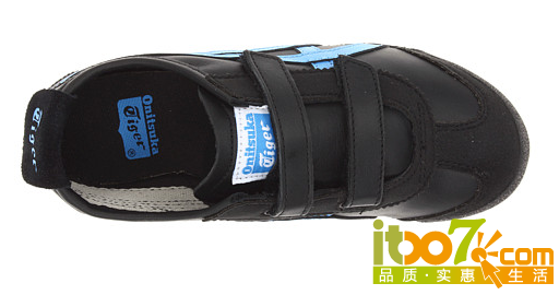 QQ图片20150810184415.png