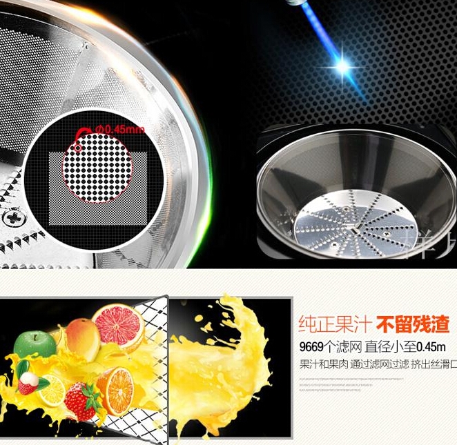QQ截图20150811112259.jpg