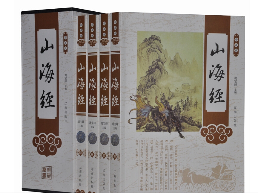 QQ截图20150811170923.jpg