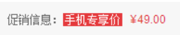 a695c116a80d243c14ccbc03e103a6ed1439275016.png