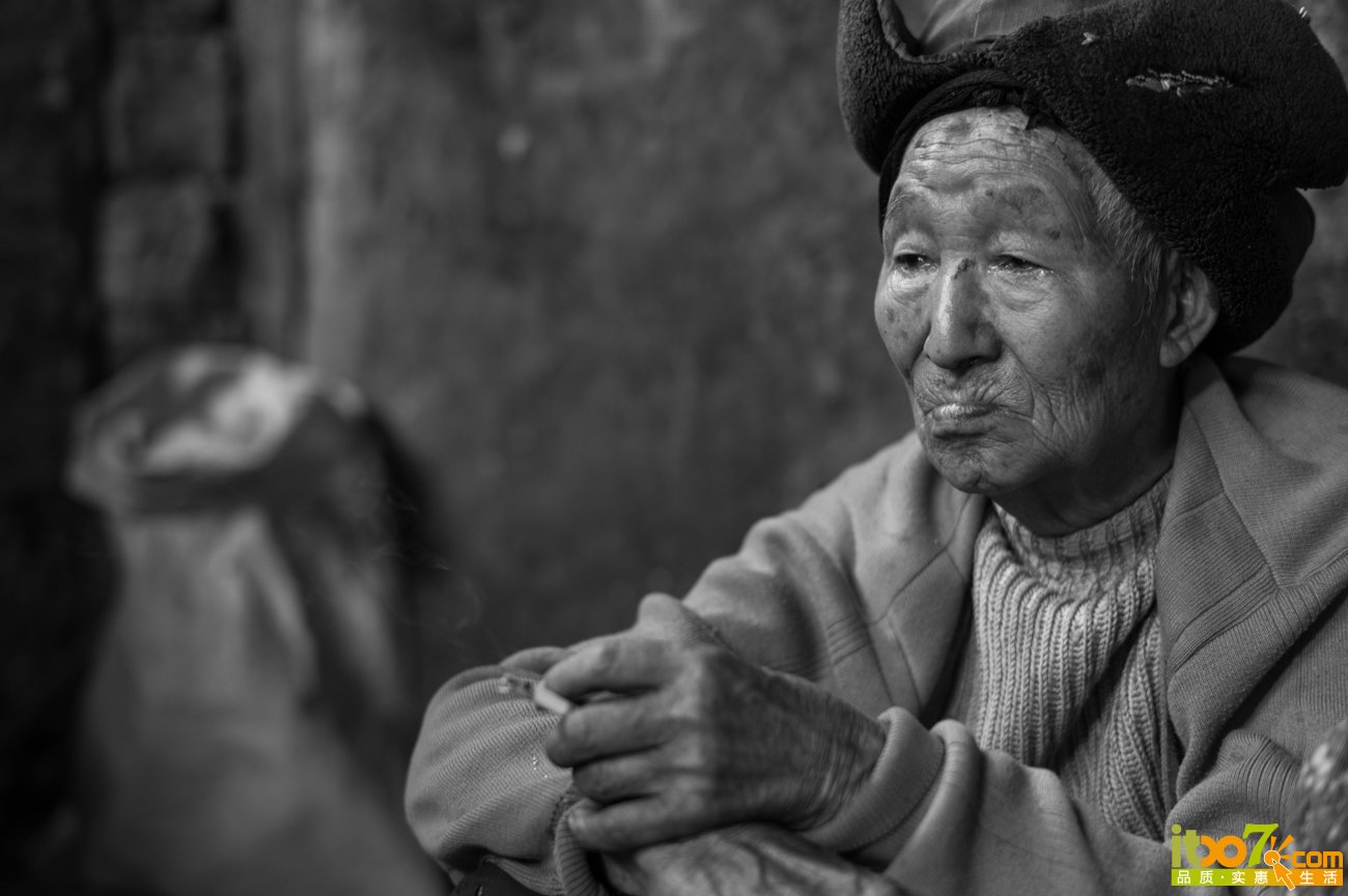 L1009219-编辑.jpg