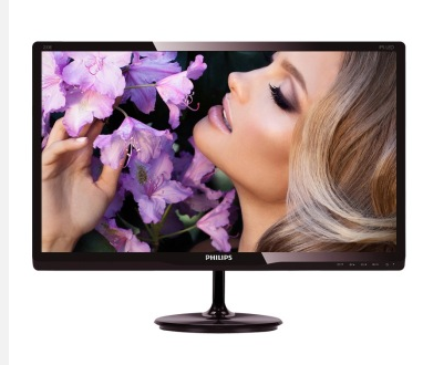 QQ截图20150812100723.png