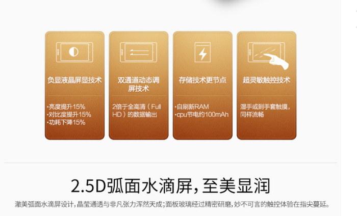 330aaac4fa7dfe9d74ddb5020192a3d71439304244.png