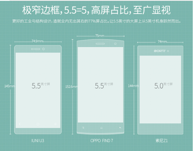 fa916c05053ce028f691a4d521fccfe31439304245.png