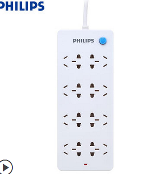 7.png