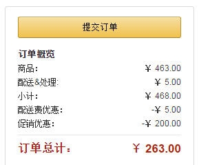 cba85ff58d0d9223f024fb562eaeb5641439359422.jpg