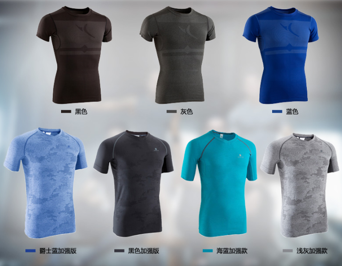 QQ截图20150812155525.png