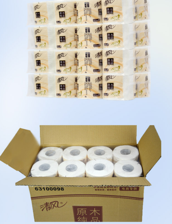 QQ截图20150812160729.png
