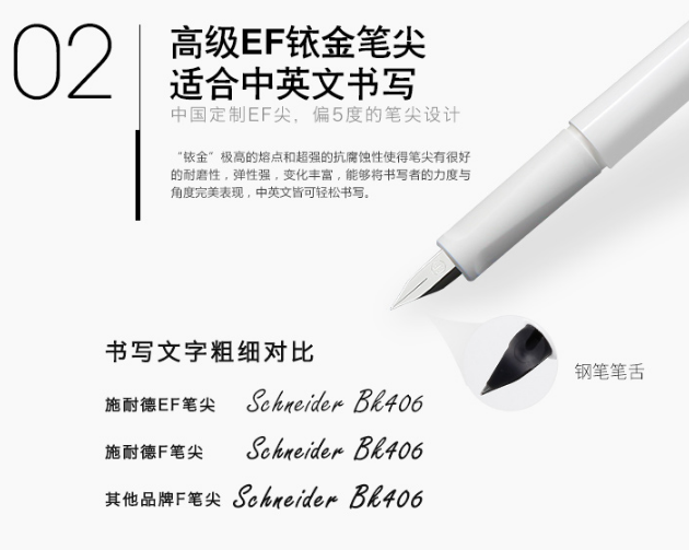 QQ截图20150812163817.png