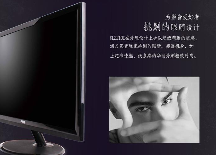 QQ截图20150812164243.png
