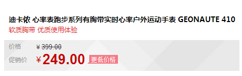 QQ截图20150812170844.png