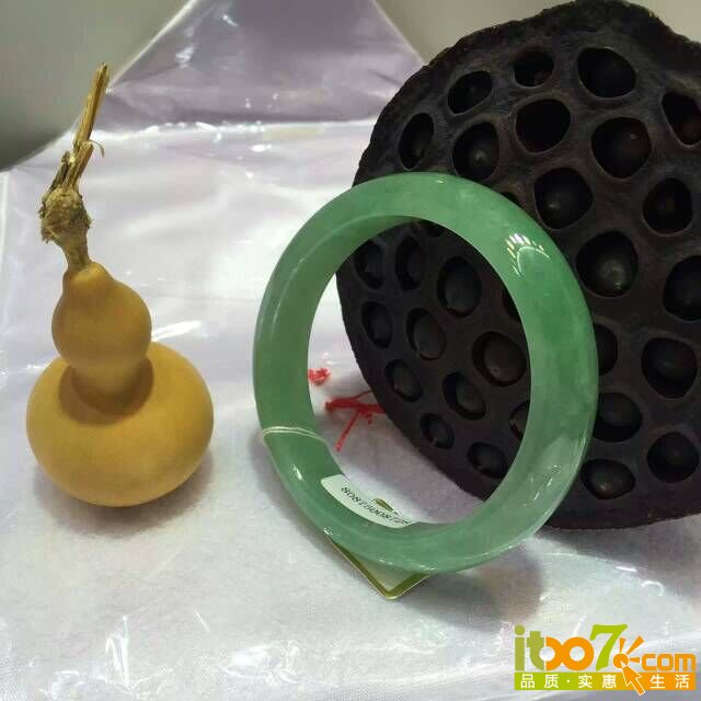QQ图片20150812174402.jpg