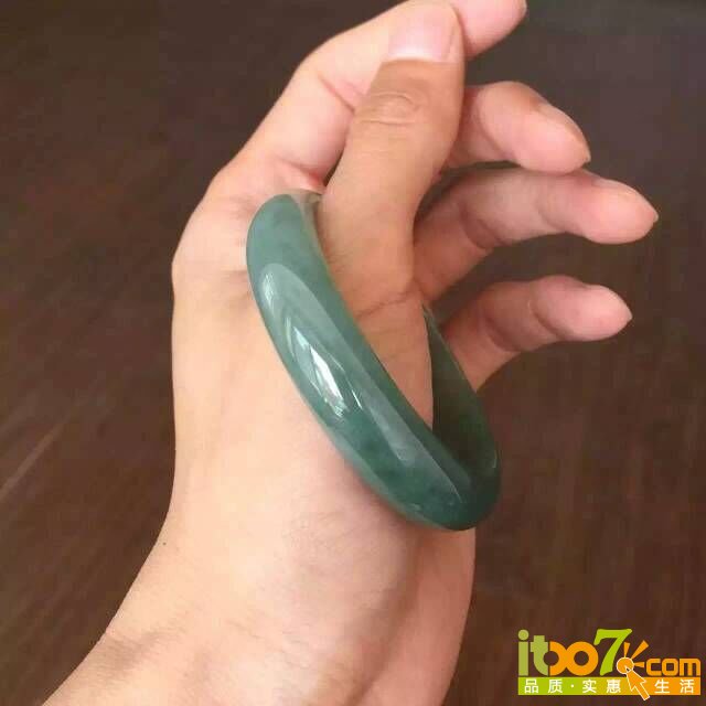 QQ图片20150812174407.jpg
