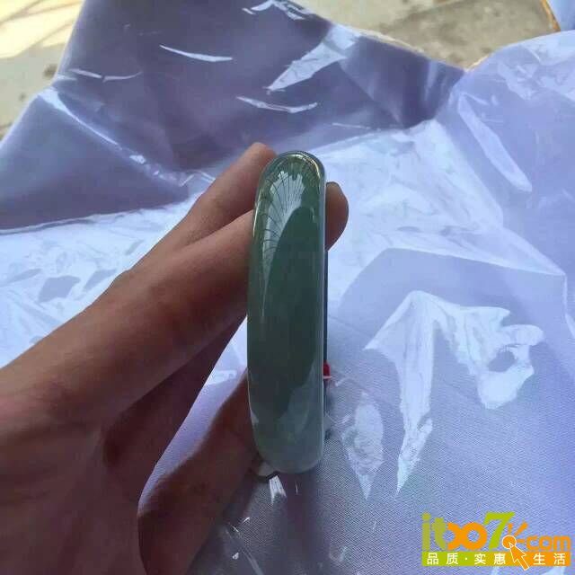 QQ图片20150812174411.jpg