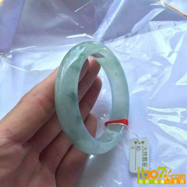QQ图片20150812174433.jpg