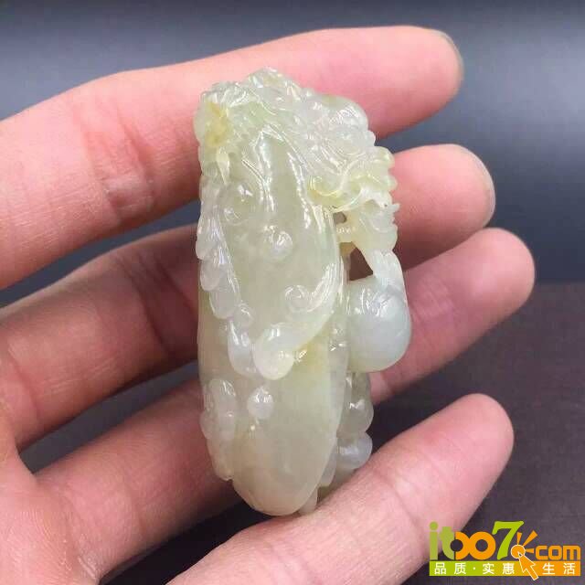 QQ图片20150812174445.jpg