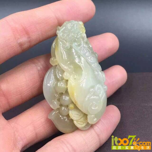 QQ图片20150812174448.jpg