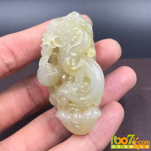 QQ图片20150812174451.jpg