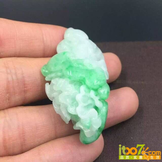 QQ图片20150812174558.jpg