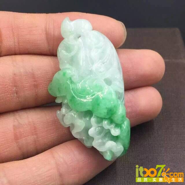 QQ图片20150812174601.jpg