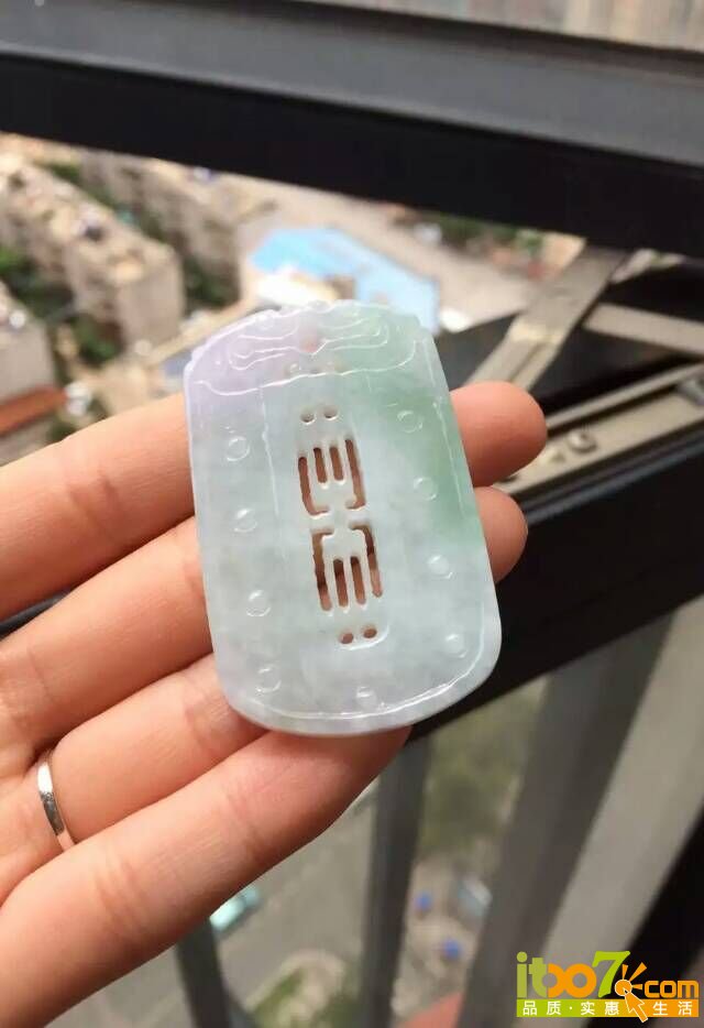 QQ图片20150812174605.jpg