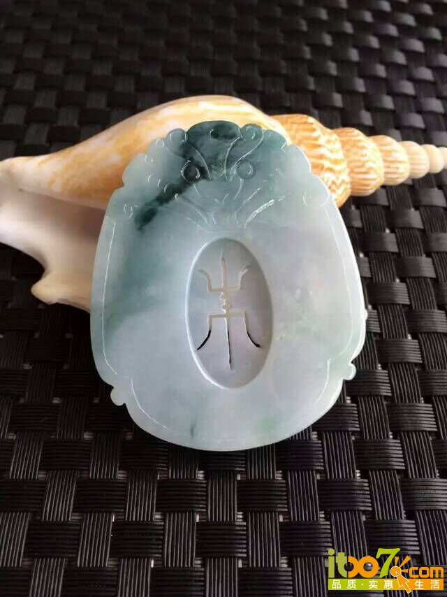 QQ图片20150812174631.jpg