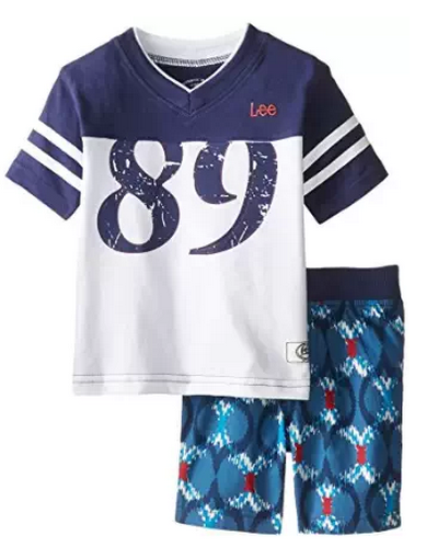 QQ图片20150812211825.png