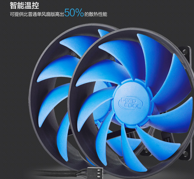 QQ截图20150813111239.png
