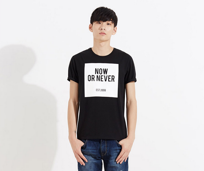 QQ截图20150813152613.png