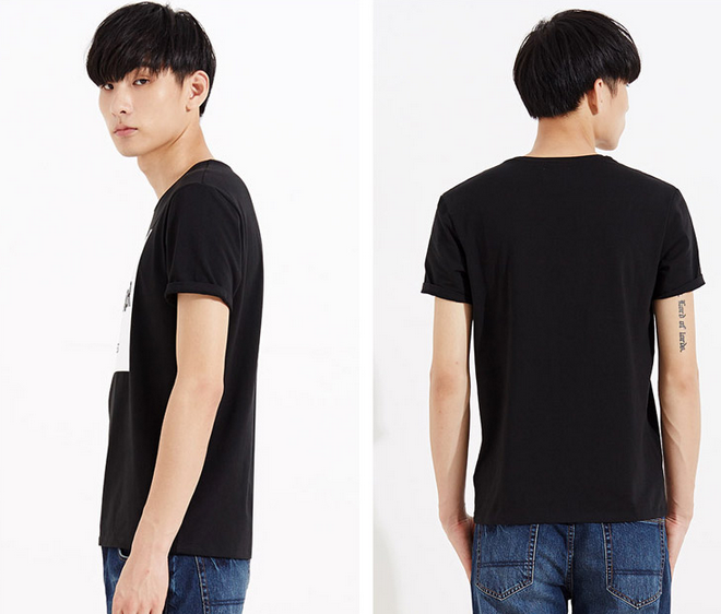 QQ截图20150813152617.png