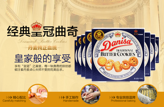 QQ截图20150813171659.png