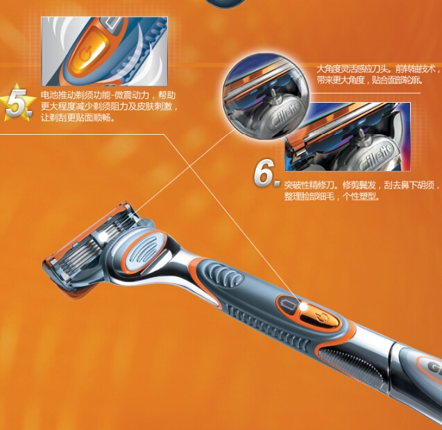 QQ截图20150814094514.jpg