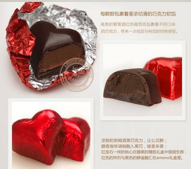 QQ截图20150814110817.jpg