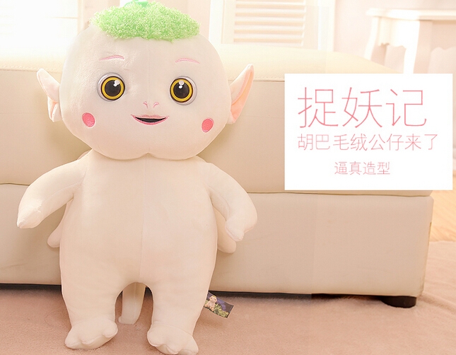 QQ截图20150814113559.jpg