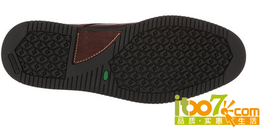 QQ图片20150814134021.png