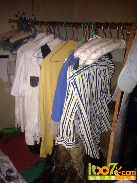 20150814112533_55cd5fad81599.jpg